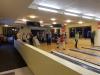 IMG-3f0a4b5bab5ebdae169d2c0c71742652-V