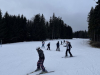 IMG-7ea44c92f1f1dea3fc42c089db3e9efb-V