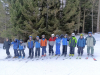 IMG_20250115_111003