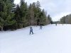 IMG_20250115_111124