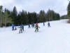 IMG_20250115_111244