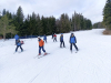 IMG_20250115_111247