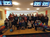 IMG_20250115_210622