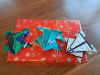 IMG-30121a2c758674adb533340bb7516096-V