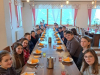 IMG-6ee80a8ff964cdbcb085b9aea9672d5d-V