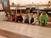 IMG-f2993d61512ca12cd9cbabee80dae1e4-V