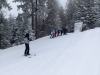 IMG_20250116_095921