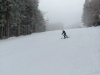 IMG_20250116_154300
