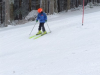 IMG_20250116_154439