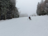 IMG_20250116_154649