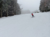 IMG_20250116_154708
