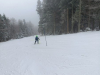 IMG_20250116_154736