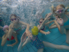 DCIM100GOPROGOPR2424.JPG