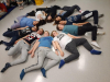 MicrosoftTeams-image-201