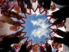 MicrosoftTeams-image-215