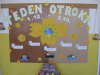 teden-otroka-pon-033