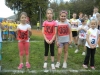 DSCN3218
