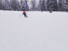 IMG_20230302_145436