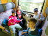 IMG_20240605_080733