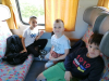 IMG_20240605_080824