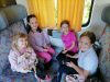 IMG_20240605_080857