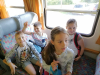 IMG_20240605_080905