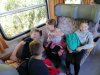 IMG_20240605_080911