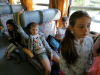 IMG_20240605_080915
