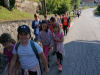 IMG_20240605_082604