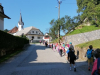 IMG_20240605_082619