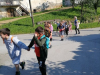 IMG_20240605_082708
