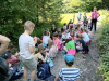 IMG_20240605_084136