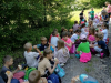 IMG_20240605_084158
