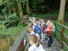 IMG_20240605_090631
