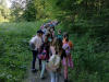 IMG_20240605_090752