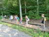 IMG_20240605_093451