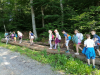 IMG_20240605_093504