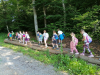 IMG_20240605_093509