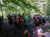 IMG_20240605_100621