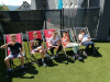 IMG_20240605_104730