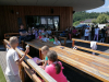 IMG_20240605_104747