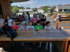 IMG_20240605_104802