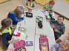 IMG-0d413af542383cf0a19ed925492ed64c-V