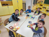 IMG-80616b4713b99f47be3853b3909a706a-V