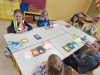 IMG-a835272d0b077d6846c1b32098e332a8-V