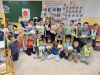 IMG-c53085f8c3ea32ec814bda5619ba44df-V