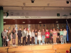 IMG-79ec6e7a4326b25166dd142fe7593f19-V