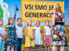 vsi smo ena generacija