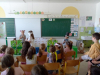 IMG_2023-06-13-11-25-50-424