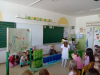 IMG_2023-06-13-11-27-02-405
